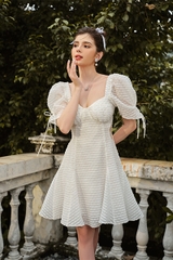 keshi dress