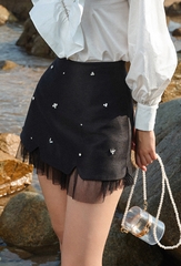 valerie skirt