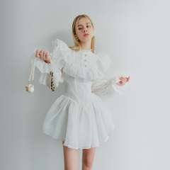 eden dress