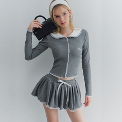 kira set
