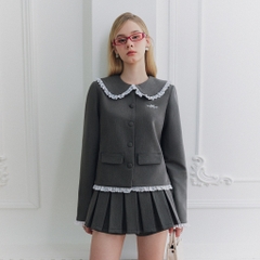 yin jacket