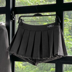 yin skirt