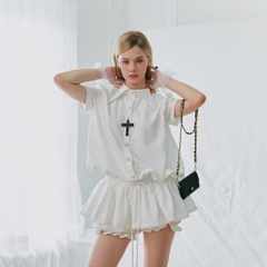 elodie set