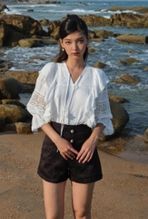zoé shirt