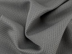 Vải Mè, Vải Thun Mè