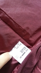 Set 10 áo Gile Lông Vũ Đại Hàn