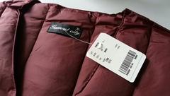 Set 10 áo Gile Lông Vũ Đại Hàn