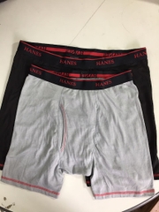 100 quần lót nam xuât khẩu dư