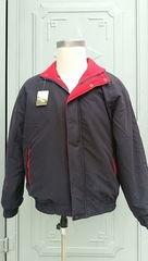 Set 10 Áo Khoác Nam