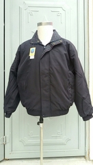 Set 10 Áo Khoác Nam