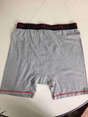 100 quần lót nam xuât khẩu dư