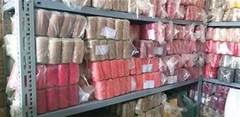 100 cuộn chỉ may, Chỉ may công nghiệp
