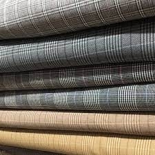 1000m Vải May Veston tuysi lông cừu