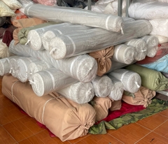 1000m vải lót túi