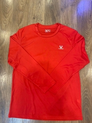 1000 áo giữ nhiệt thể thao xuất khẩu hàn quốc.