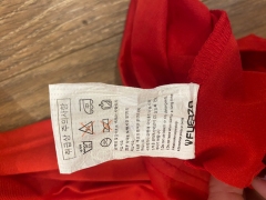 1000 áo giữ nhiệt thể thao xuất khẩu hàn quốc.