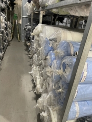 Vải phông nền chụp ảnh