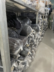 Vải phông nền chụp ảnh