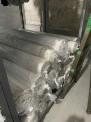 Vải phông nền chụp ảnh