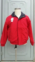 Set 10 Áo Khoác Nam