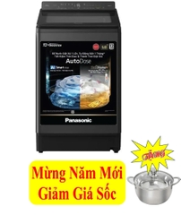 Máy giặt Panasonic inverter 18Kg NA-FD180W3BV