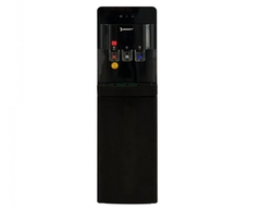 Cây nước nóng lạnh Sanaky SNK-907GHN