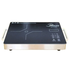 Bếp hồng ngoại đơn Media MD-SV222