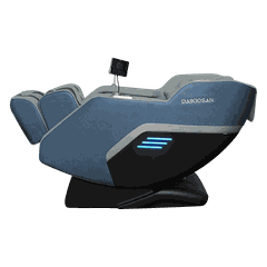 Ghế Massage Daikiosan DC104