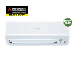 Máy lạnh treo tường Mitsubishi Heavy Inverter 2.5 HP SRK24YW-W5