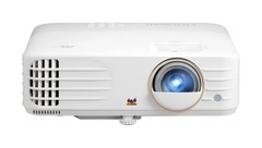 Máy chiếu Viewsonic PX748 4K