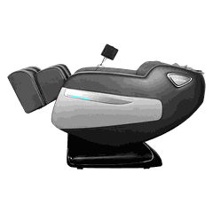 Ghế massage Daikiosan DC101