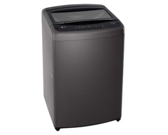 Máy giặt LG Inverter 15 kg T2515VBTB