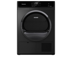 Máy sấy bơm nhiệt Panasonic 10.5 Kg NH-EH05JD1BV