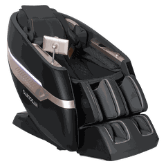 Ghế massage Daikiosan DC105