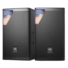 Trọn Bộ Karaoke Nghe Nhạc JBL BC-94GD (JBL MTS10, Crown T5, BIK BPR 8600, BKSound Sw612B, BIK BJ U500)