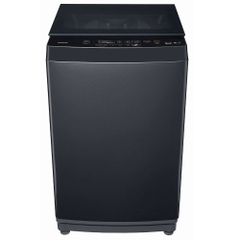 Máy giặt Toshiba Inverter 10.5 kg AW-DUK1160HV(SG)