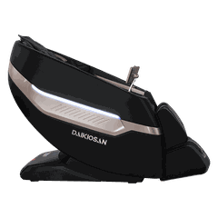 Ghế massage Daikiosan DC105