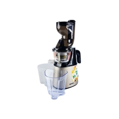 Máy ép chậm MATIKA MTK-3242