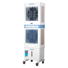 Quạt hơi nước Daikiosan DM211