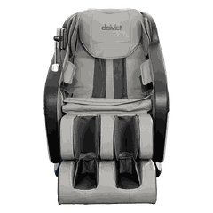 Ghế massage Daikiosan DC101