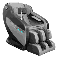 Ghế massage Daikiosan DC101