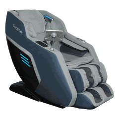 Ghế Massage Daikiosan DC104