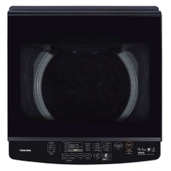 Máy giặt Toshiba Inverter 10.5 kg AW-DUK1160HV(SG)