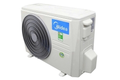 Máy lạnh Midea (Mono) 1HP MSFQ-09CRN8
