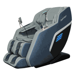 Ghế Massage Daikiosan DC104