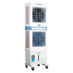 Quạt hơi nước Daikiosan DM211