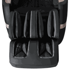 Ghế massage Daikiosan DC105