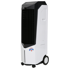 Quạt hơi nước Boss S-102 100W