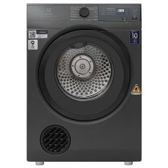 Máy sấy quần áo Electrolux UltimateCare 9Kg EDV904N3SC (Sấy thông hơi)