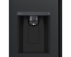 Tủ lạnh LG Inverter 635 Lít GR-G257BL